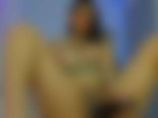 oh-sharon's Live Sex Cam Show