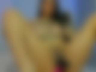 oh-sharon's Live Sex Cam Show