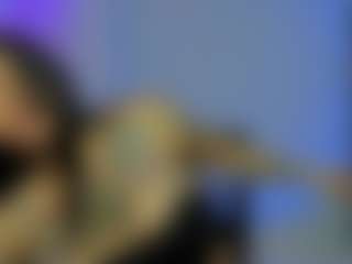oh-sharon's Live Sex Cam Show