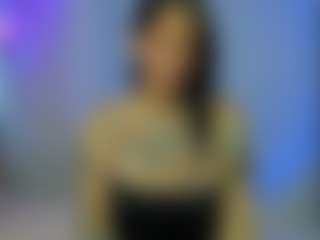 oh-sharon's Live Sex Cam Show