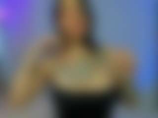 oh-sharon's Live Sex Cam Show