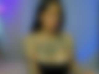 oh-sharon's Live Sex Cam Show