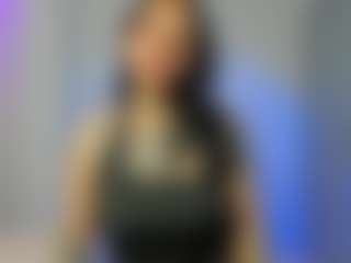 oh-sharon's Live Sex Cam Show