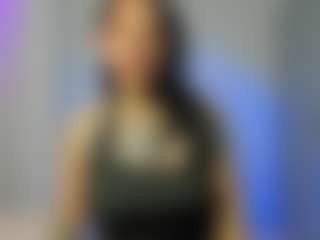 oh-sharon's Live Sex Cam Show