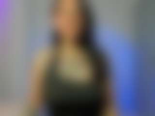 oh-sharon's Live Sex Cam Show