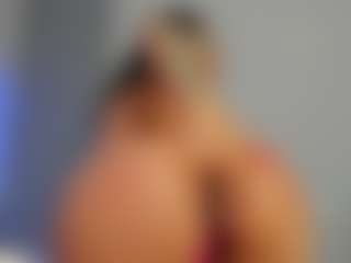 Live cam show with oh-sharon - Big Tits on numayanayam.club