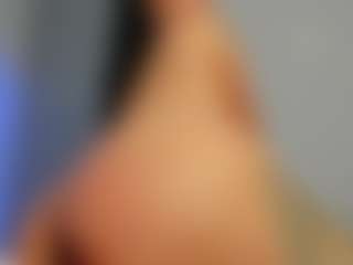 Live cam show with oh-sharon - Big Tits on ObeyMaria