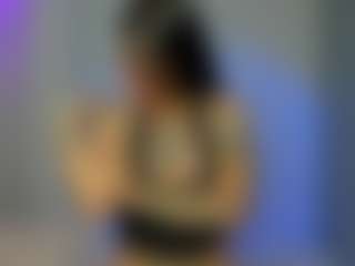 Live cam show with oh-sharon - Big Tits on 1on1-livenow