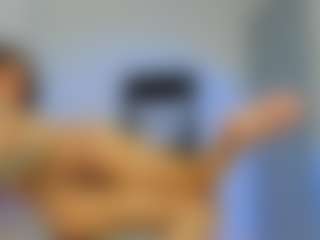 oh-sharon's Live Sex Cam Show