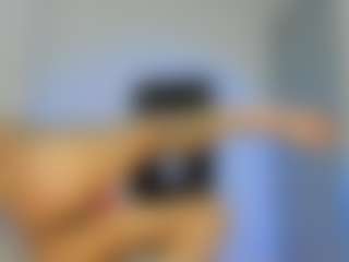 oh-sharon's Live Sex Cam Show
