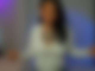 oh-sharon's Live Sex Cam Show