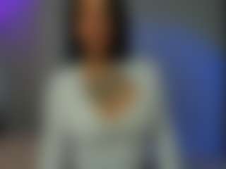 oh-sharon's Live Sex Cam Show