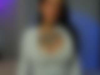 oh-sharon's Live Sex Cam Show