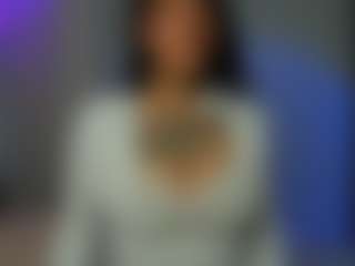 oh-sharon's Live Sex Cam Show
