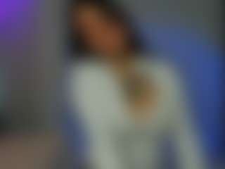 oh-sharon's Live Sex Cam Show