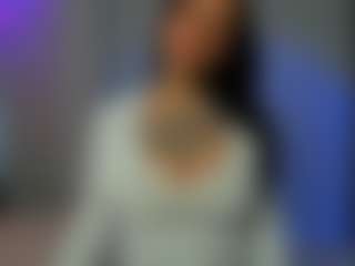 oh-sharon's Live Sex Cam Show