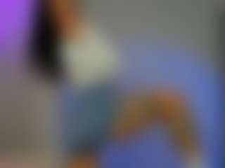 oh-sharon's Live Sex Cam Show
