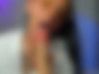 oh-sharon's Live Sex Cam Show