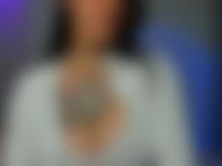 oh-sharon's Live Sex Cam Show