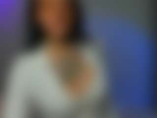 oh-sharon's Live Sex Cam Show