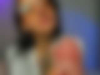 oh-sharon's Live Sex Cam Show