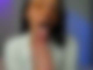 oh-sharon's Live Sex Cam Show