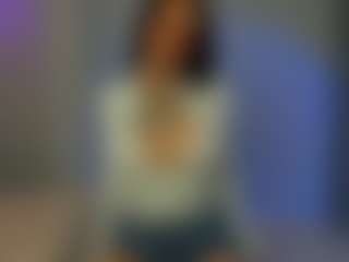 Live cam show with oh-sharon - Bedroom Latina on Camming Site | colombia