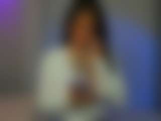 oh-sharon's Live Sex Cam Show
