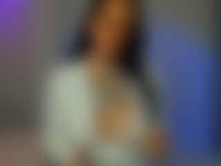 oh-sharon's Live Sex Cam Show