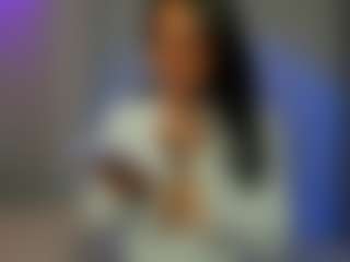 oh-sharon's Live Sex Cam Show