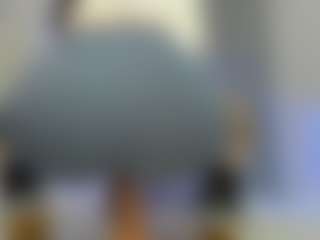 oh-sharon's Live Sex Cam Show