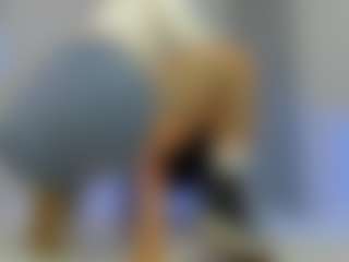Show in cam erotica live di oh-sharon