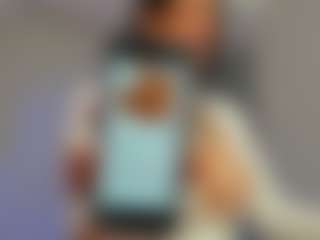 oh-sharon's Live Sex Cam Show