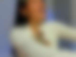 oh-sharon's Live Sex Cam Show