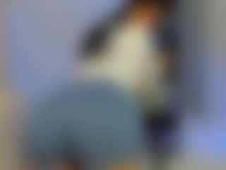 oh-sharon's Live Sex Cam Show