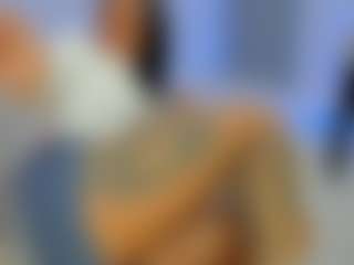 oh-sharon's Live Sex Cam Show