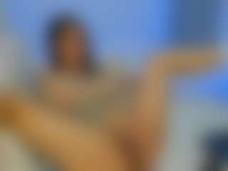 oh-sharon's Live Sex Cam Show