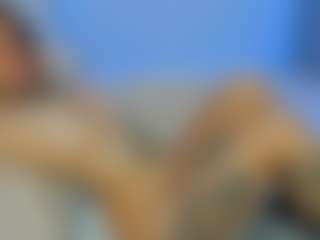 Live cam show with oh-sharon - Latina on Fapmatic.com | colombia
