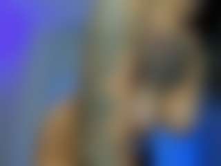 oh-sharon's Live Sex Cam Show