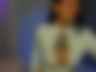 oh-sharon's Live Sex Cam Show