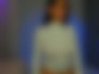 Live cam show with oh-sharon - Public Big Tits on intimatelivegirls.com