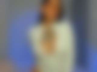 oh-sharon's Live Sex Cam Show