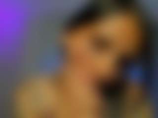 Live cam show with oh-sharon - Public Latina on intimatelivegirls.com | colombia