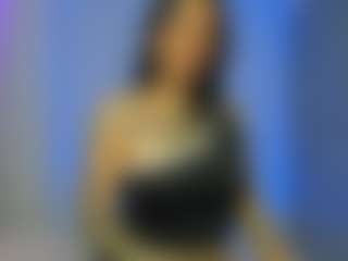 oh-sharon's Live Sex Cam Show
