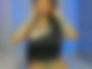 oh-sharon's Live Sex Cam Show