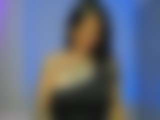 oh-sharon's Live Sex Cam Show