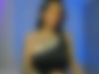 oh-sharon's Live Sex Cam Show