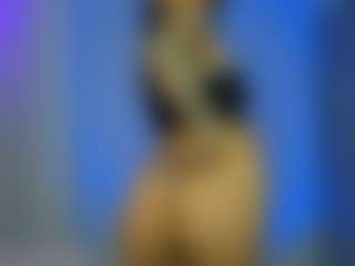 oh-sharon's Live Sex Cam Show