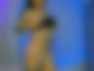 oh-sharon's Live Sex Cam Show