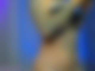 oh-sharon's Live Sex Cam Show